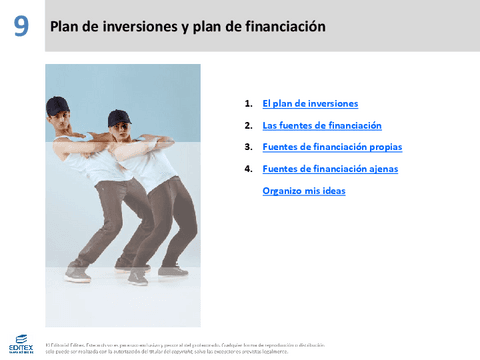 U09-Inversion-y-financiacion.pdf