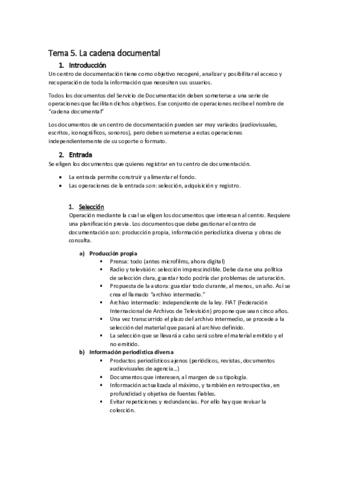 Tema 5 Documentación.pdf