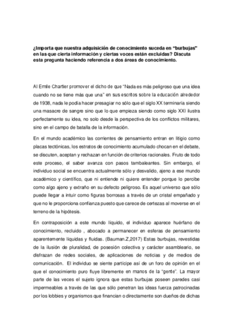 Ensayo-Tdc.pdf