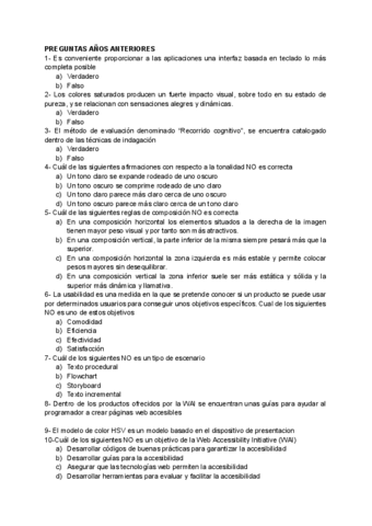 1-PREGUNTAS-ACCESIBILIDAD.pdf