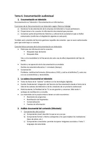 Tema 6 Documentación.pdf