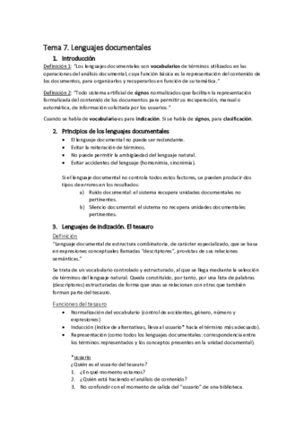 Tema 7 Documentación.pdf