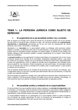 Apuntes Persona Jurídica 2017:18.pdf