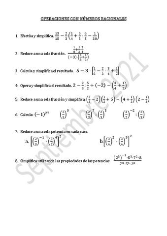 Repaso-numeros-racionales.pdf