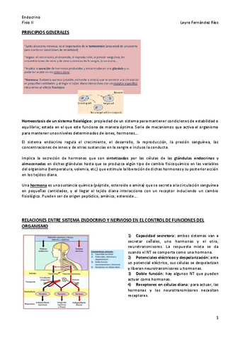 Endocrino-fisio-II.pdf