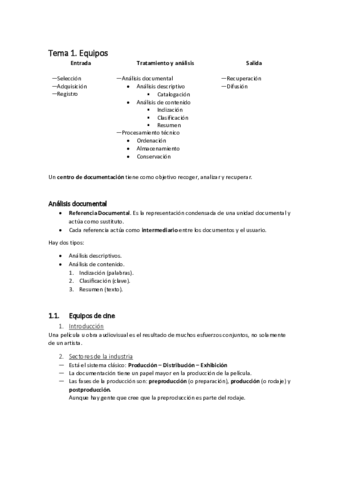 Tema 1 Documentación.pdf