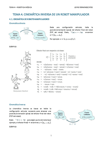 RM-TEMA-4.pdf