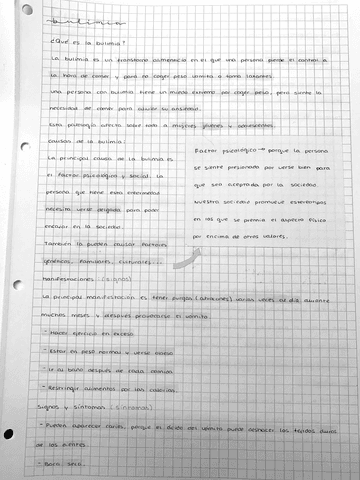 Trabajo-sobre-la-bulimia.pdf