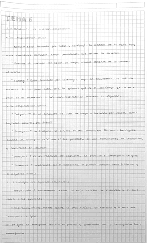 Tema-6-Aparato-respiratorio.pdf