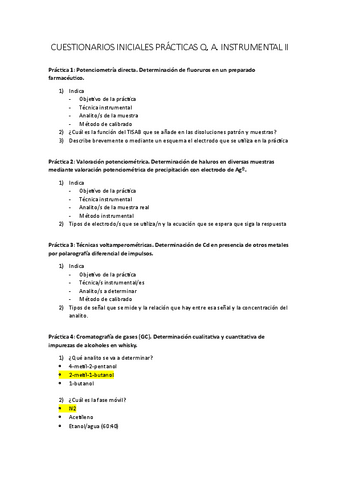 Cuestionarios-iniciales-lab-QAI2.pdf