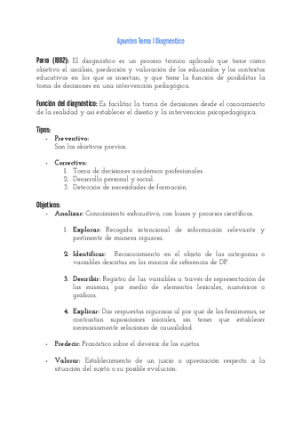 Tema-1-Diagnostico.pdf