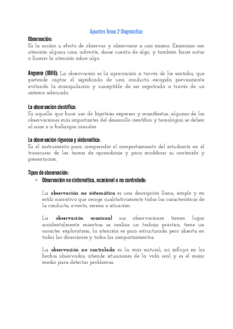 Tema-2-Diagnostico.pdf