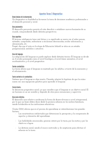 Tema-3-Diagnostico.pdf