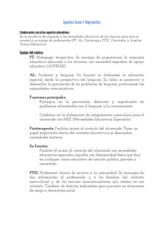 Tema-4-Diagnostico.pdf
