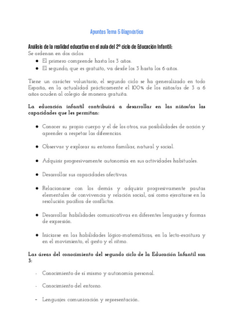 Apuntes-Tema-5-Diagnostico.pdf