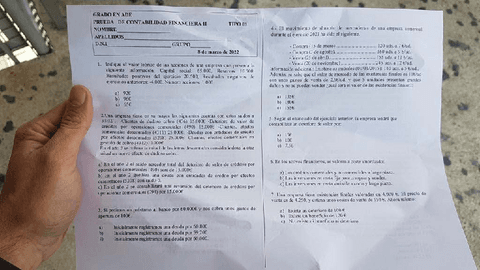 Parcial-conta-II-1.pdf