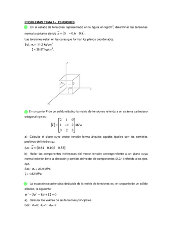 Resolucion-Problemas-tema-1.pdf