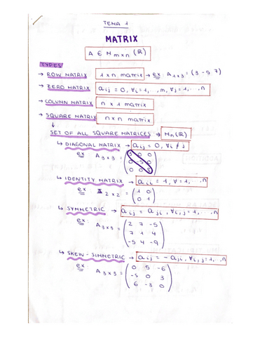 Maths-I-Unit-1.pdf
