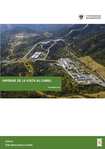 Informe-El-Cabril.pdf
