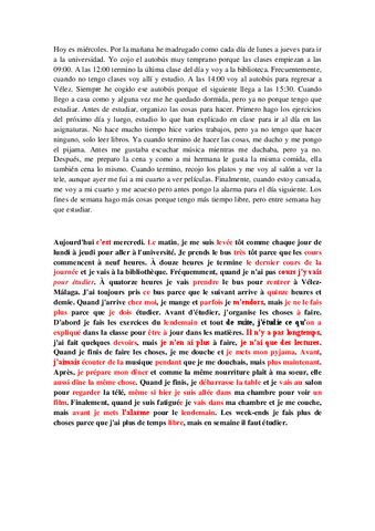 Redaccion-rutina-diaria-FRANCES.pdf