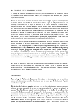 REDACCION-IGUALDAD-HOMBRES-Y-MUJERES-FRANCES.pdf