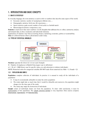 Topic-1-Introduction-to-Statistics.pdf