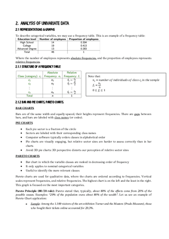 Topic-2-Analysis-of-univariate-data.pdf