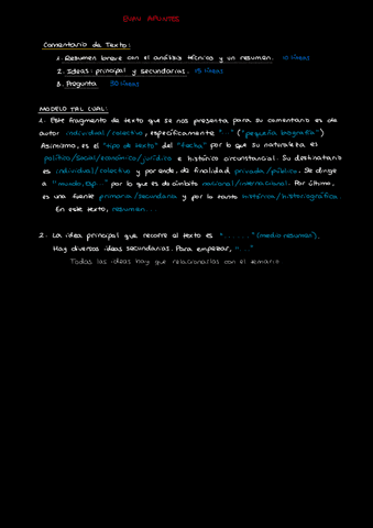 Apuntes-EvAU-Comentario-Texto.pdf