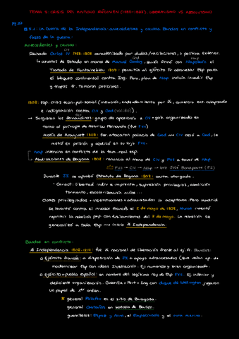Tema-5-Crisis-del-Antiguo-Regimen-1788-1833.pdf