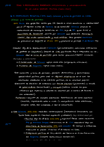 Tema-7-Restauracion-Borbonica-1874-1902.pdf