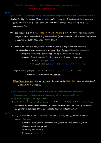 Tema-8-Transformaciones-Economicas-S.XIX.pdf