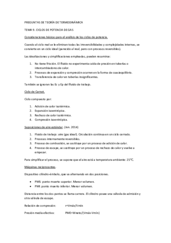 PREGUNTAS DE TEORÍA DE TERMODINÁMICA.pdf