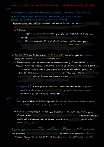 Tema-9-Crisis-del-Sist.-De-Restauracion-y-Caida-Monarquia-1902-1931.pdf