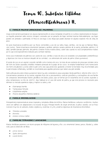Tema-10.-Subclase-Liliidae-monocotiledoneas-II.pdf