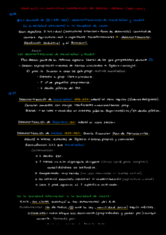 Tema-6-6.2-y-6.3-Construccion-del-Estado-Liberal-1833-1874.pdf