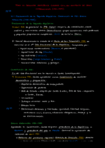 Tema-10-Segunda-Republica.-Guerra-Civil-en-Contexto-de-Crisis-Internacional-1931-1939.pdf