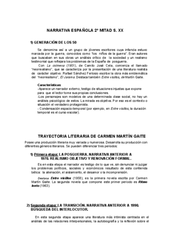 entre-visillos.pdf