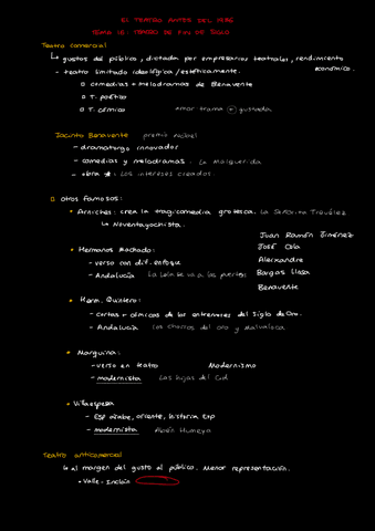 Tema-16-Teatro-antes-de-1936.pdf