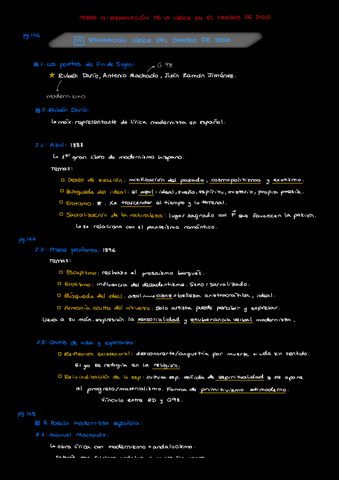 Tema-14-Renovacion-de-la-Lirica-en-el-Cambio-de-Siglo.pdf