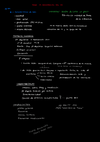 Tema-19-Generacion-del-27.pdf