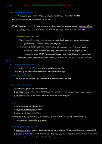 Tema-17-Novecentismo-y-Gen.-14.pdf
