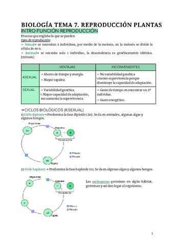 BIOLOGIA-TEMA-7.-REPRODUCCION-DE-PLANTAS.pdf