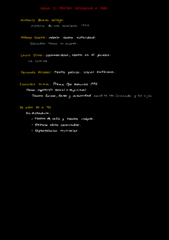 Tema-21-Teatro-Posterior-a-1939.pdf