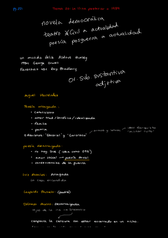 Tema-20-Lirica-Posterior-a-1939.pdf