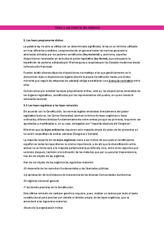 Resumen-tema-3-Derecho.pdf
