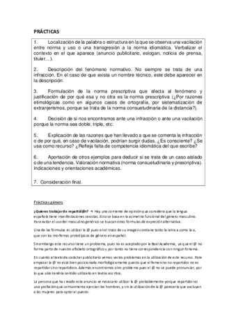 Practicas lengua.pdf