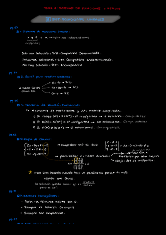 Tema-3-Sistemas-Ecuaciones-Lineales.pdf