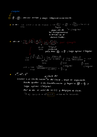 LHopital-Limites.pdf