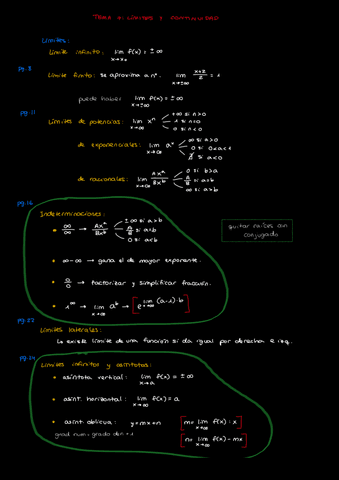 Tema-7-Limites-y-Continuidad.pdf