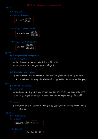 Tema-6-Angulos-y-Distancias.pdf